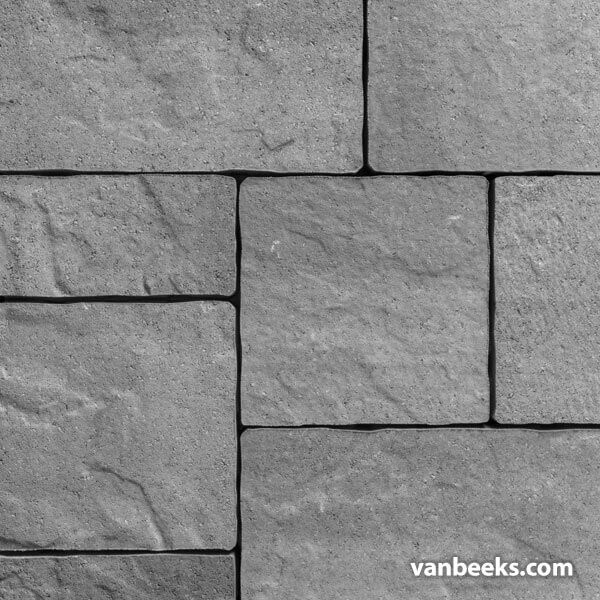 Unilock Windermere Paver